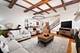 849 E Hillside, Naperville, IL 60540