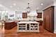 849 E Hillside, Naperville, IL 60540