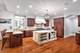 849 E Hillside, Naperville, IL 60540