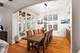 849 E Hillside, Naperville, IL 60540