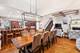 849 E Hillside, Naperville, IL 60540