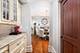 849 E Hillside, Naperville, IL 60540