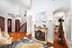849 E Hillside, Naperville, IL 60540