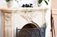 849 E Hillside, Naperville, IL 60540
