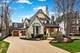 849 E Hillside, Naperville, IL 60540