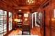 849 E Hillside, Naperville, IL 60540
