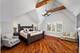 849 E Hillside, Naperville, IL 60540