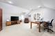 849 E Hillside, Naperville, IL 60540