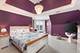 849 E Hillside, Naperville, IL 60540