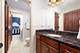 849 E Hillside, Naperville, IL 60540