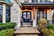 849 E Hillside, Naperville, IL 60540
