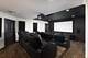 849 E Hillside, Naperville, IL 60540