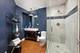 849 E Hillside, Naperville, IL 60540