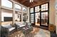 849 E Hillside, Naperville, IL 60540