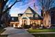 849 E Hillside, Naperville, IL 60540