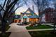 849 E Hillside, Naperville, IL 60540