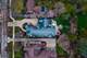 849 E Hillside, Naperville, IL 60540