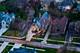 849 E Hillside, Naperville, IL 60540