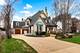 849 E Hillside, Naperville, IL 60540