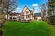 849 E Hillside, Naperville, IL 60540