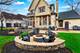 849 E Hillside, Naperville, IL 60540