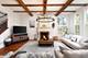 849 E Hillside, Naperville, IL 60540