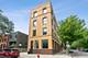 544 N Paulina Unit 1, Chicago, IL 60622