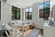 544 N Paulina Unit 1, Chicago, IL 60622