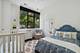 544 N Paulina Unit 1, Chicago, IL 60622