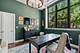 544 N Paulina Unit 1, Chicago, IL 60622