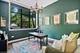 544 N Paulina Unit 1, Chicago, IL 60622