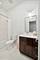 544 N Paulina Unit 1, Chicago, IL 60622