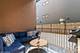 544 N Paulina Unit 1, Chicago, IL 60622