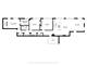 544 N Paulina Unit 1, Chicago, IL 60622
