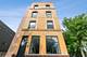 544 N Paulina Unit 1, Chicago, IL 60622
