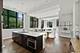 544 N Paulina Unit 1, Chicago, IL 60622