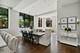 544 N Paulina Unit 1, Chicago, IL 60622