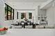 544 N Paulina Unit 1, Chicago, IL 60622
