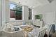 544 N Paulina Unit 1, Chicago, IL 60622