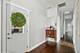 544 N Paulina Unit 1, Chicago, IL 60622