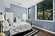 544 N Paulina Unit 1, Chicago, IL 60622