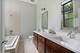 544 N Paulina Unit 1, Chicago, IL 60622