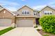 11138 Alpine, Orland Park, IL 60467