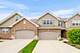 11138 Alpine, Orland Park, IL 60467