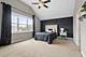11138 Alpine, Orland Park, IL 60467