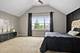 11138 Alpine, Orland Park, IL 60467