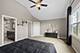 11138 Alpine, Orland Park, IL 60467