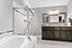 11138 Alpine, Orland Park, IL 60467