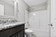 11138 Alpine, Orland Park, IL 60467
