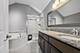11138 Alpine, Orland Park, IL 60467
